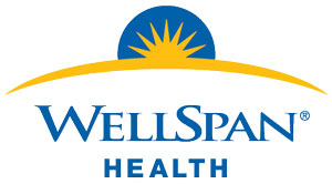 WellSpan Health